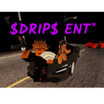 $Drip$ Ent* Group Thumbnail