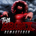 (🔫FREE SWITCHES!🔫)  Tha Bronx Remestared