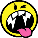 taxplayergang