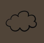 Raindroop Club