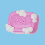The Soap League