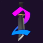 Murder Mystery 2 Uncopylocked