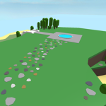 Elto Development