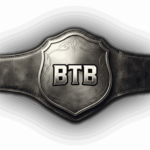 BTB Productions