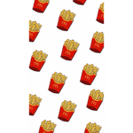 Mag_Nuggets