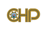California Highway Patrol | City of Los Angeles