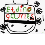 Etdino00