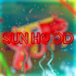 Sun Hood