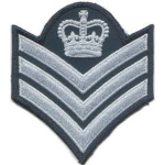 Portofino Military