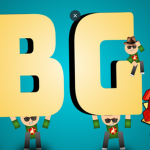 Bobys group