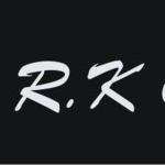 icey r k gang