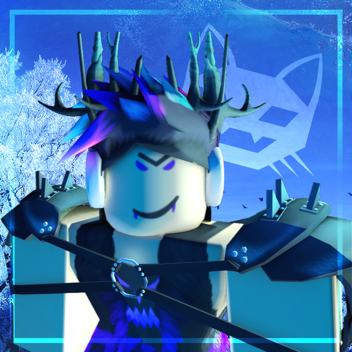 Evolution of Cytronix