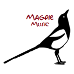 ®Magpie Music