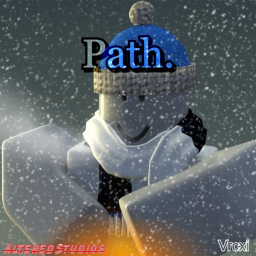 Path.