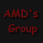 AMD's Group