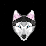 Mill wolves studios