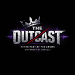 The Outcast Pitched