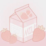 Milk & Strawberry squad (Fresh foods ;) )