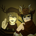 Moss and friends