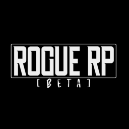 Rogue [RP]