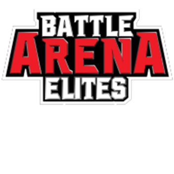 Battle Arena