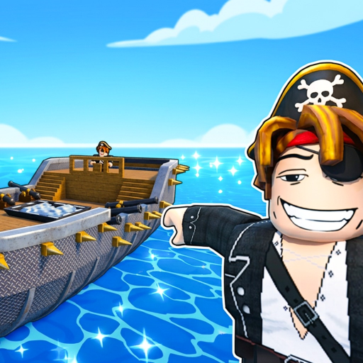 Survive the Sea icon