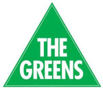 [AUS] - Australian Greens