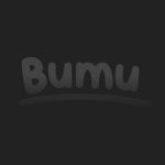 Bumu