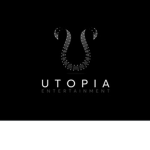 Utopia Bakery