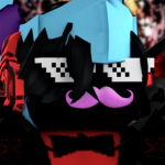 JixxyJax