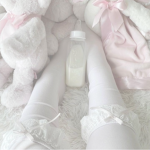 myiw