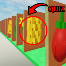 Grow A Garden Quiz!