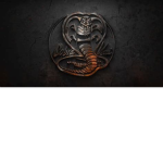 Cobra Kai is best