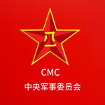 【22D】国民革命军第22师