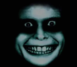 Banana's been eaten