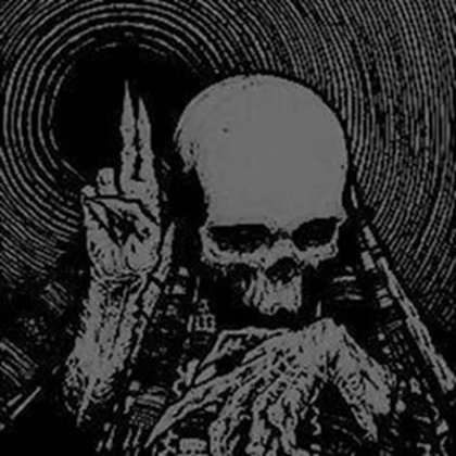 Group Icon