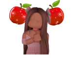 Apples yt and tt :D