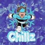 The real teal