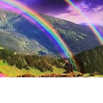Rainbow Ice Studios