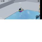 group for people that are nice