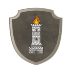 House Hightower of the Hightower 