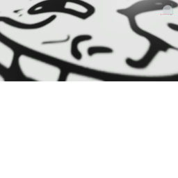 Play