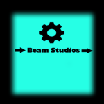 Beam Studios