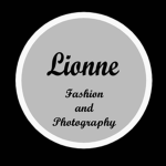 Lionne Fashion and Photography