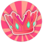 Game Pass Thumbnail