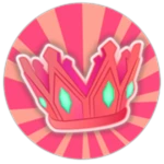 Game Pass Thumbnail