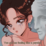 w e t r a i n