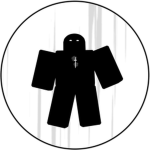 Echo Protocol