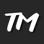 TModding - Officiel