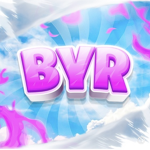 Byr’sLoyals